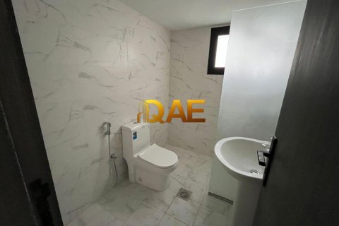 4 غرف نوم فيلا في Mirdif Villas, الإمارات العربية المتحدة رقم 35523 17
