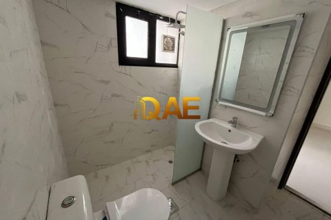 4 غرف نوم فيلا في Mirdif Villas, الإمارات العربية المتحدة رقم 35523 18