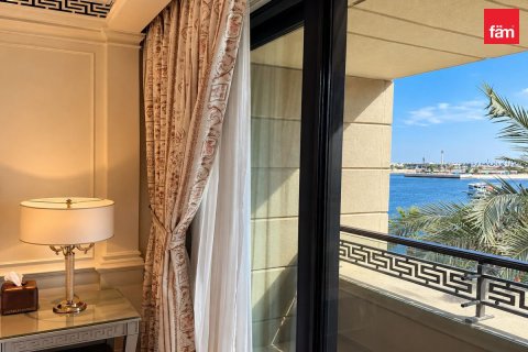 Appartement de 2 chambres à Culture Village, UAE No. 220152 6