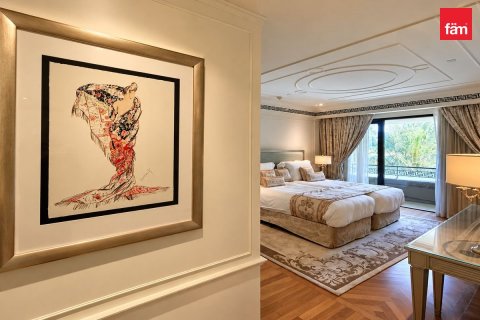 Appartement de 2 chambres à Culture Village, UAE No. 220152 9