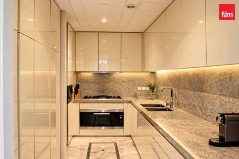 Appartement de 2 chambres à Culture Village, UAE No. 220152 7