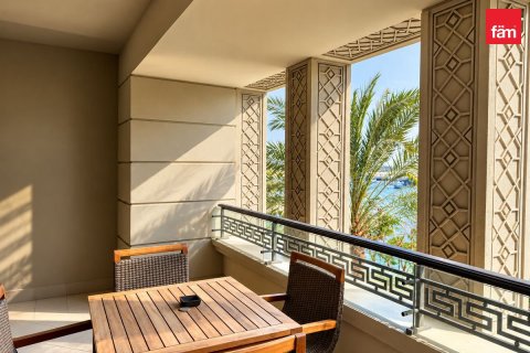 Appartement de 2 chambres à Culture Village, UAE No. 220152 11