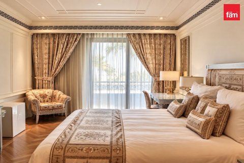 Appartement de 2 chambres à Culture Village, UAE No. 220152 10