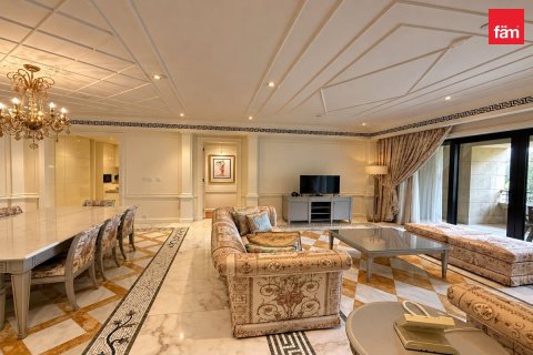 Appartement de 2 chambres à Culture Village, UAE No. 220152 4