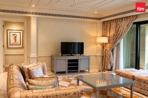 Appartement de 2 chambres à Culture Village, UAE No. 220152 5