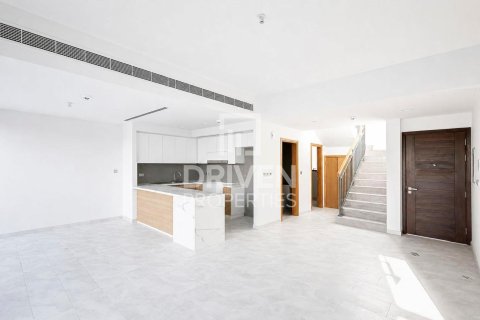 Villa de 3 dormitorios en Villanova, UAE No. 214478