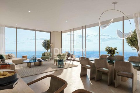 1 bedroom Apartment in Maritime City, UAE No. 211862 3