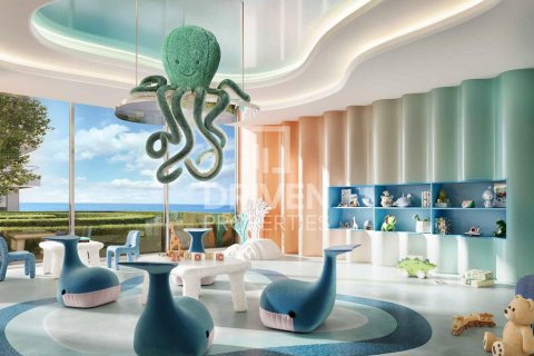 1 bedroom Apartment in Maritime City, UAE No. 211862 7