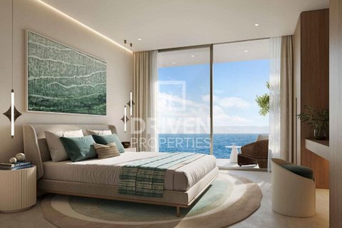 1 bedroom Apartment in Maritime City, UAE No. 211862 4