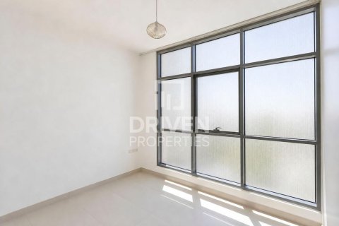 Appartement de 2 chambres à Park Heights, UAE No. 217946 8