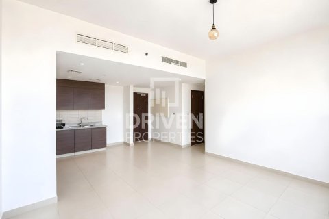 Appartement de 2 chambres à Park Heights, UAE No. 217946 3