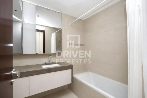 Appartement de 2 chambres à Park Heights, UAE No. 217946 10