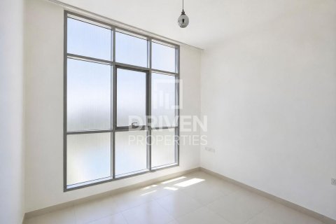 Appartement de 2 chambres à Park Heights, UAE No. 217946 7