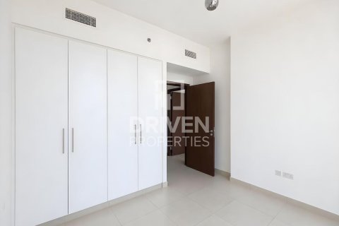 Appartement de 2 chambres à Park Heights, UAE No. 217946 9