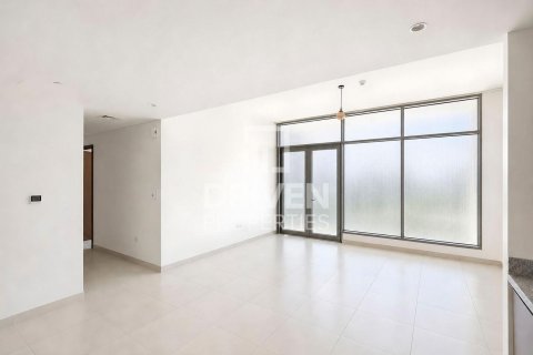 Appartement de 2 chambres à Park Heights, UAE No. 217946 5