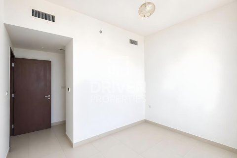 Appartement de 2 chambres à Park Heights, UAE No. 217946 6