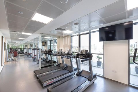 Appartement de 2 chambres à Park Heights, UAE No. 217946 13