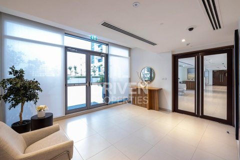 Appartement de 2 chambres à Park Heights, UAE No. 217946 14