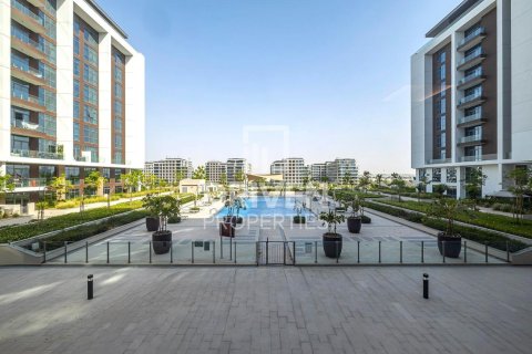 Appartement de 2 chambres à Park Heights, UAE No. 217946 11