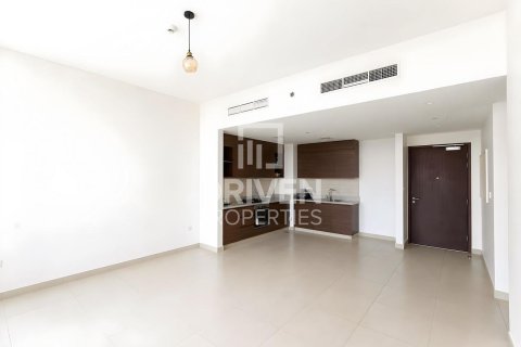 Appartement de 2 chambres à Park Heights, UAE No. 217946