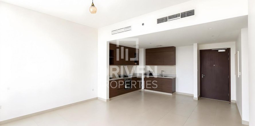 Appartement de 2 chambres à Park Heights, UAE No. 217946
