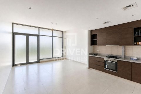 Appartement de 2 chambres à Park Heights, UAE No. 217946 4