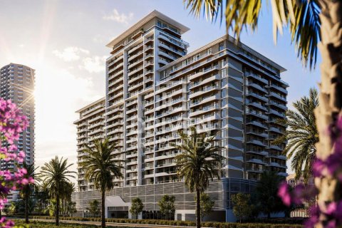 Appartement de 2 chambres à Jumeirah Village Circle, UAE No. 225921 3