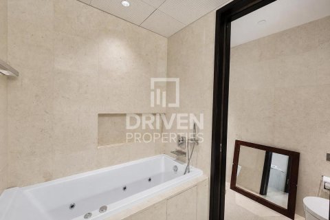 Appartement de 2 chambres à Downtown Dubai (Downtown Burj Dubai), UAE No. 217720 25