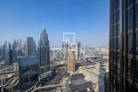 Appartement de 2 chambres à Downtown Dubai (Downtown Burj Dubai), UAE No. 217720 28