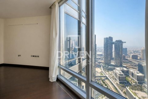Appartement de 2 chambres à Downtown Dubai (Downtown Burj Dubai), UAE No. 217720 26