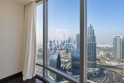 Appartement de 2 chambres à Downtown Dubai (Downtown Burj Dubai), UAE No. 217720 27