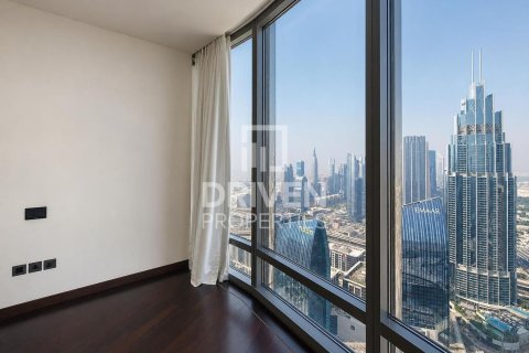 Appartement de 2 chambres à Downtown Dubai (Downtown Burj Dubai), UAE No. 217720 17