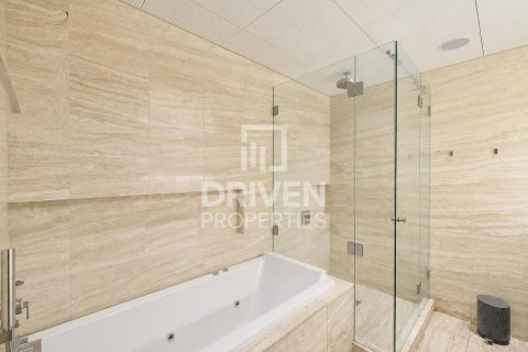Appartement de 2 chambres à Downtown Dubai (Downtown Burj Dubai), UAE No. 217720 24