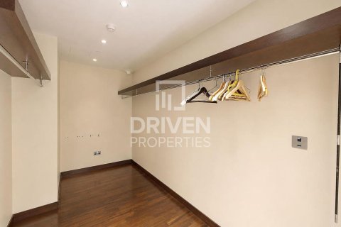 Appartement de 2 chambres à Downtown Dubai (Downtown Burj Dubai), UAE No. 217720 20