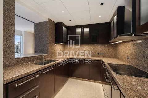 Appartement de 2 chambres à Downtown Dubai (Downtown Burj Dubai), UAE No. 217720 18