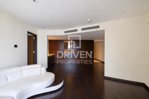 Appartement de 2 chambres à Downtown Dubai (Downtown Burj Dubai), UAE No. 217720 6