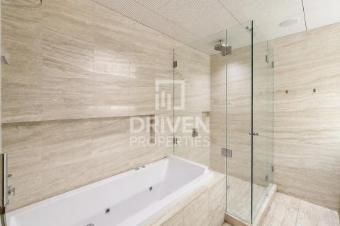 Appartement de 2 chambres à Downtown Dubai (Downtown Burj Dubai), UAE No. 217720 23