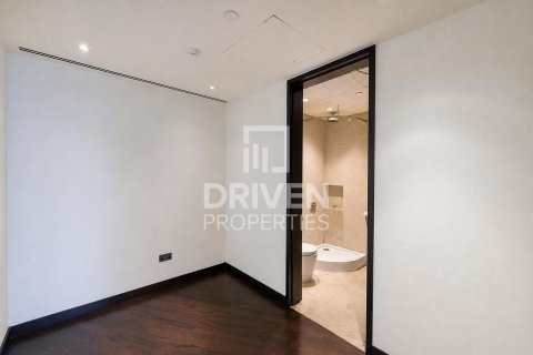 Appartement de 2 chambres à Downtown Dubai (Downtown Burj Dubai), UAE No. 217720 12
