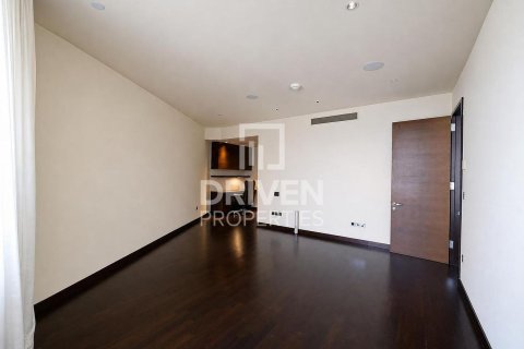 Appartement de 2 chambres à Downtown Dubai (Downtown Burj Dubai), UAE No. 217720 10