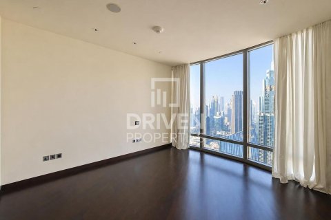 Appartement de 2 chambres à Downtown Dubai (Downtown Burj Dubai), UAE No. 217720 14