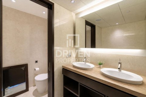 Appartement de 2 chambres à Downtown Dubai (Downtown Burj Dubai), UAE No. 217720 21
