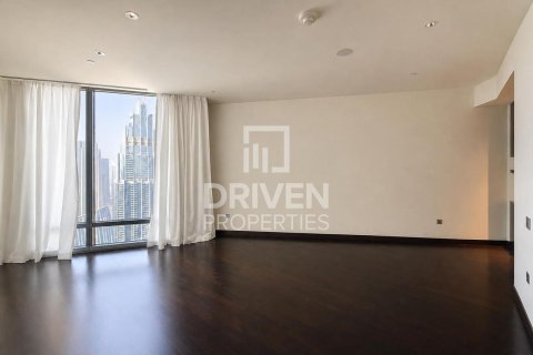 Appartement de 2 chambres à Downtown Dubai (Downtown Burj Dubai), UAE No. 217720 9