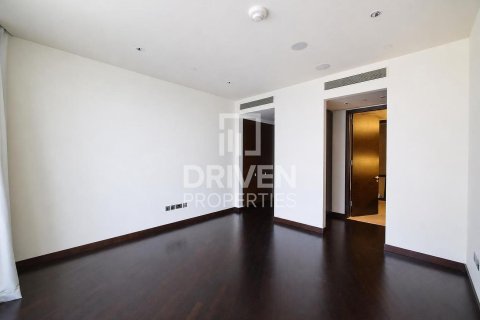Appartement de 2 chambres à Downtown Dubai (Downtown Burj Dubai), UAE No. 217720 15