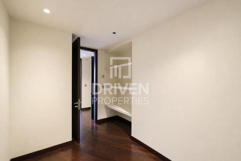 Appartement de 2 chambres à Downtown Dubai (Downtown Burj Dubai), UAE No. 217720 13