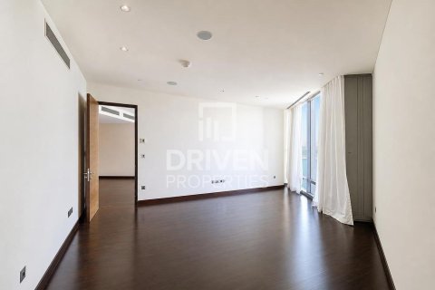 Appartement de 2 chambres à Downtown Dubai (Downtown Burj Dubai), UAE No. 217720 11
