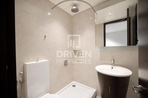 Appartement de 2 chambres à Downtown Dubai (Downtown Burj Dubai), UAE No. 217720 22