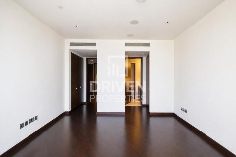 Appartement de 2 chambres à Downtown Dubai (Downtown Burj Dubai), UAE No. 217720 16
