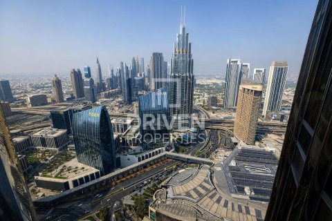 Appartement de 2 chambres à Downtown Dubai (Downtown Burj Dubai), UAE No. 217720 30