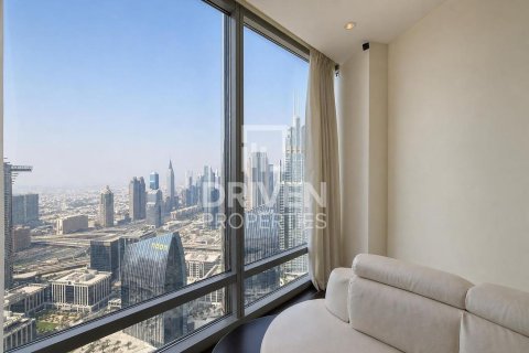 Appartement de 2 chambres à Downtown Dubai (Downtown Burj Dubai), UAE No. 217720 7
