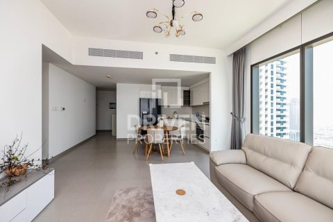 Apartment de 2 dormitorios en Zabeel, UAE No. 202873 6